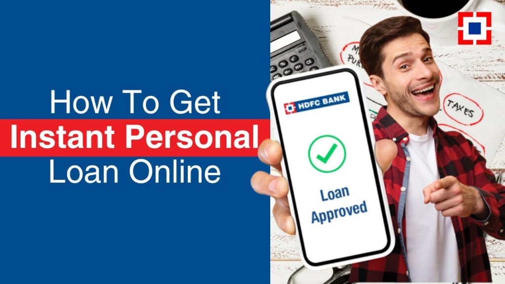 Personal loan interest rates today in india